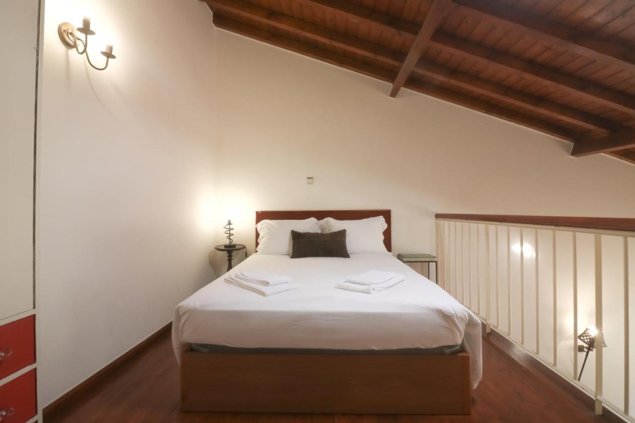 Appartamento Casa 22 Lagos