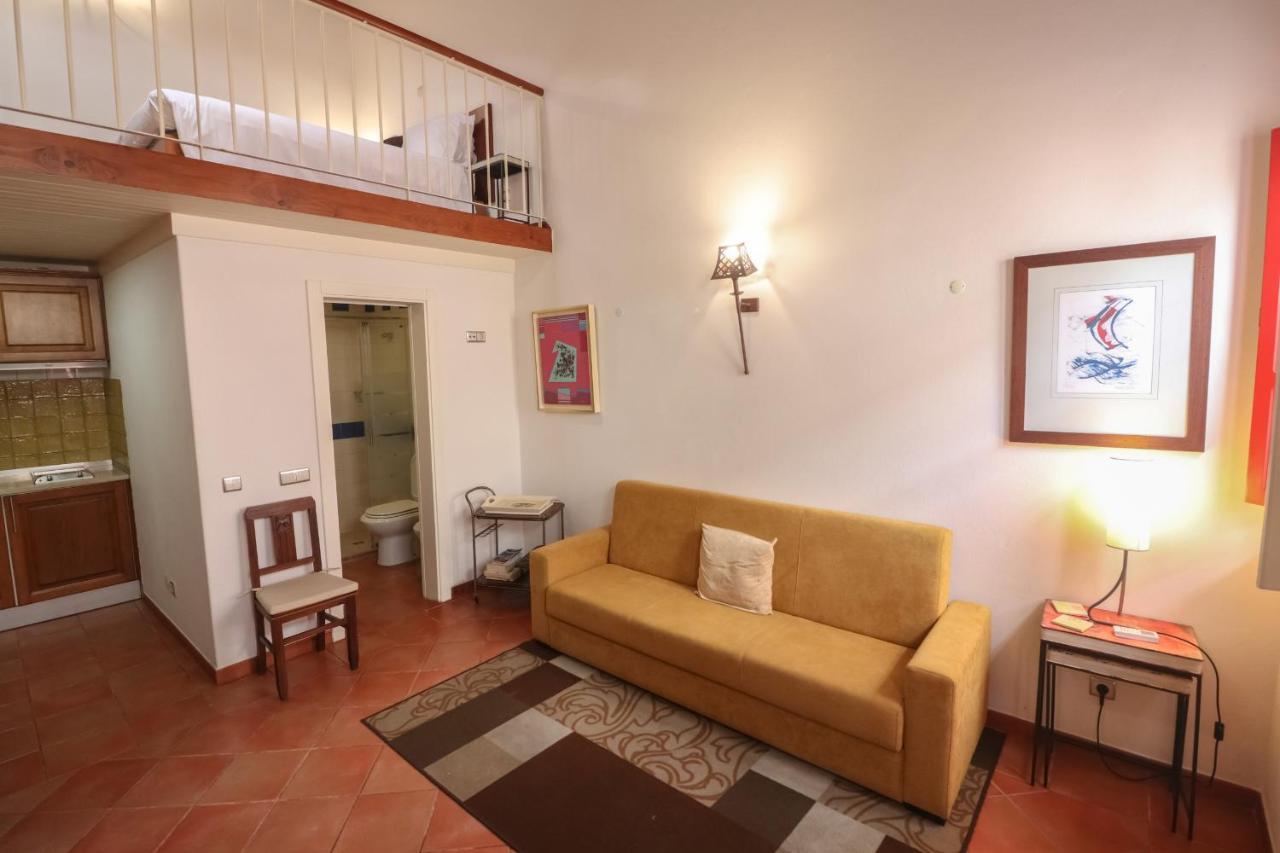Casa 22 Appartamento *