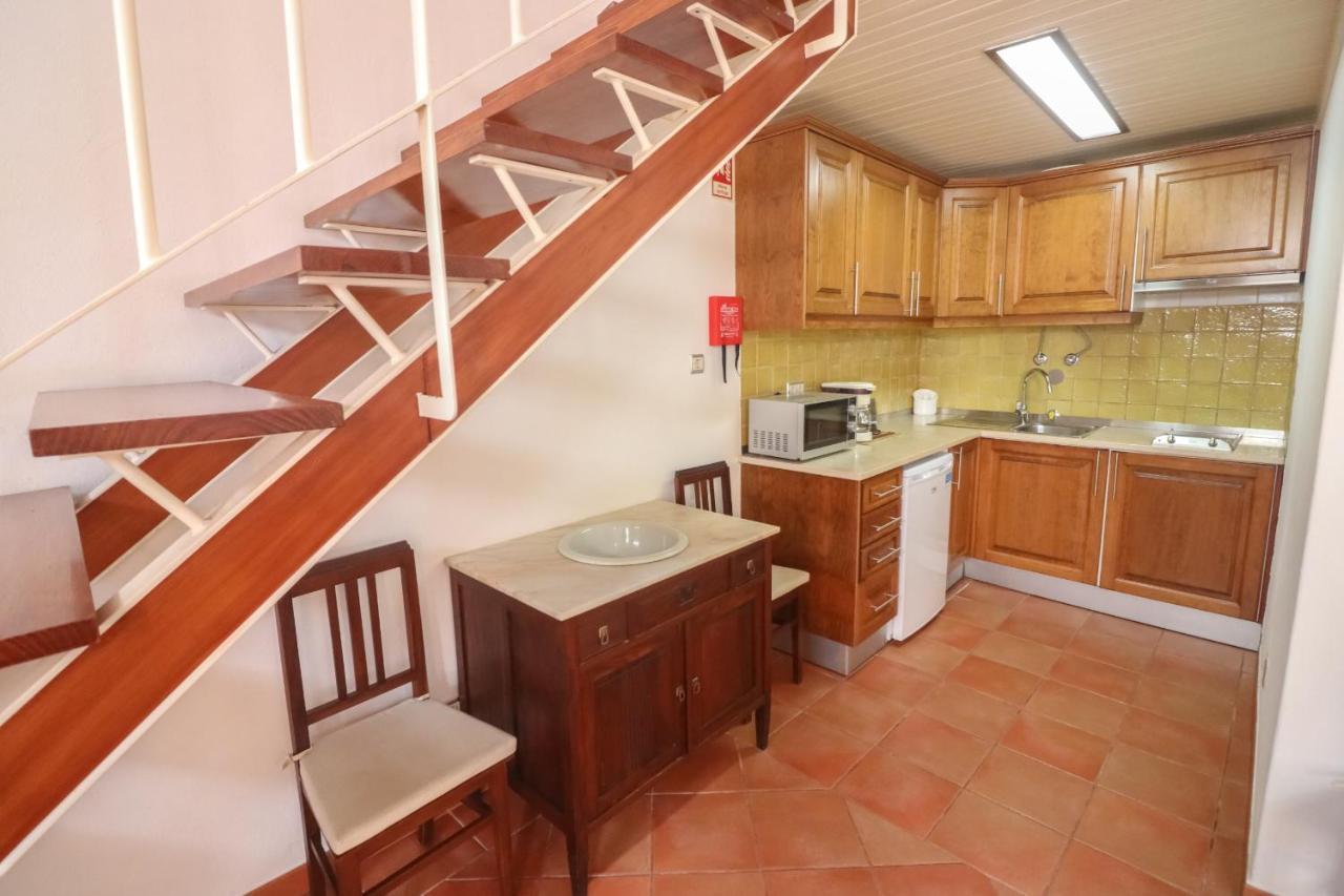 Casa 22 Appartamento