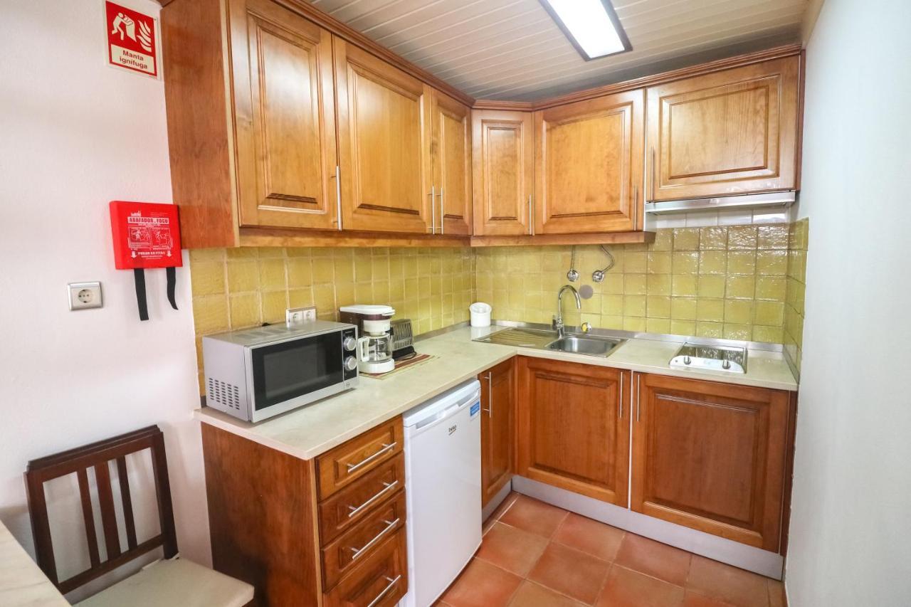 Casa 22 Appartamento
