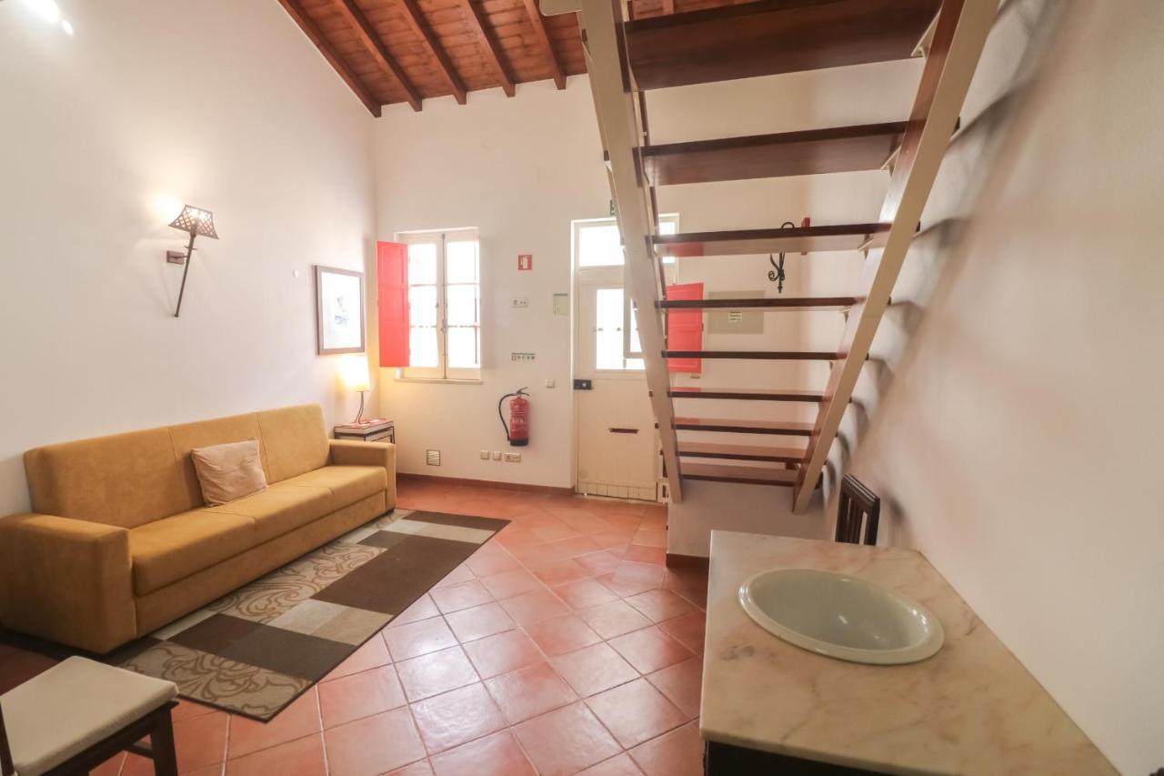 Apartment Casa 22 *