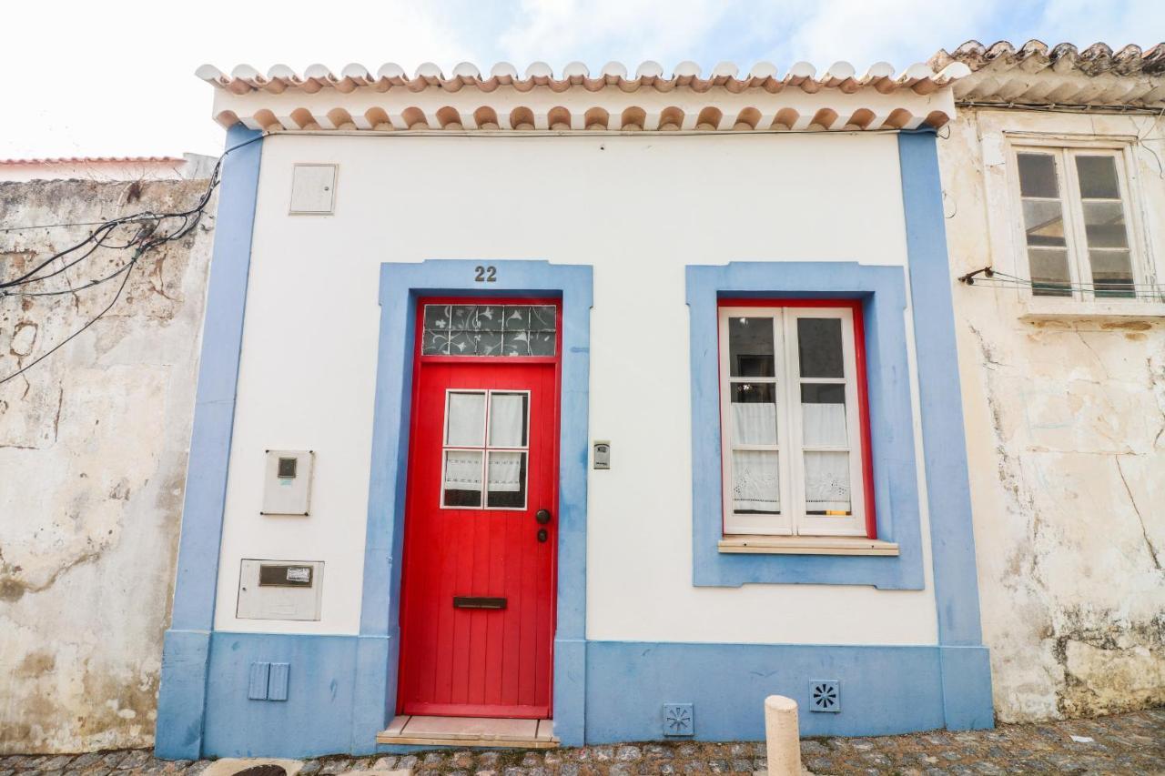 Casa 22