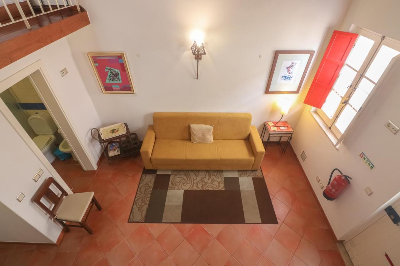 Casa 22