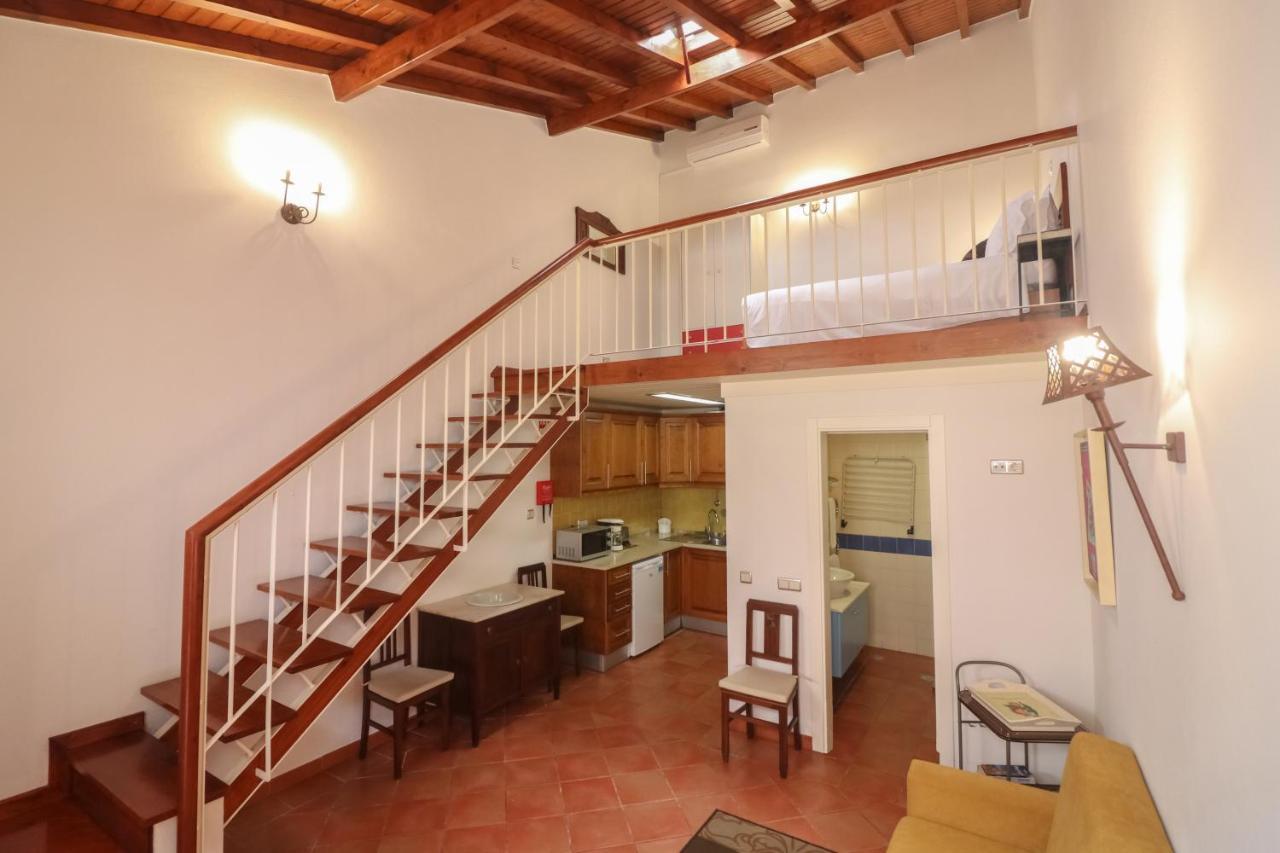 Casa 22 *
